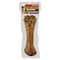 Savory Prime Savory Prime Beef Grain Free Shin Bone For Dogs 1.2 lb 1 pk 801 - alternate 1